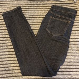 Old Navy Jeans